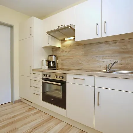 Papillon 10-4 * Boltenhagen (Ostseebad)