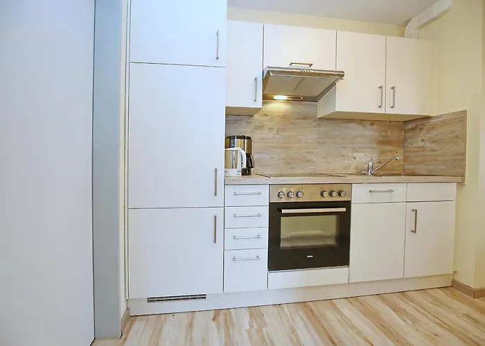 Papillon 10-4 Boltenhagen (Ostseebad)