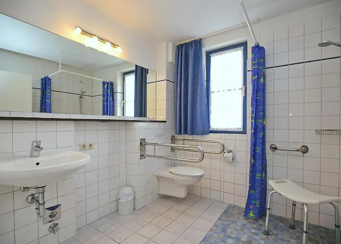 Papillon 10-4 Lägenhet *